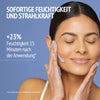 Comfort Zone: HYDRAMEMORY HYDRA PLUMP MASK Intensiv feuchtigkeitsspendende Maske-e2219c3d-9ee8-437f-b32d-531bf4abf470
