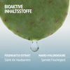 Comfort Zone: HYDRAMEMORY HYDRA PLUMP MASK Intensiv feuchtigkeitsspendende Maske-980c6cd4-7cee-477a-a409-68c208f84f3c
