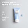 Comfort Zone: HYDRAMEMORY HYDRA PLUMP MASK Intensiv feuchtigkeitsspendende Maske-05a5aac6-c298-4d4f-8983-9a8e3b120801
