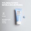 : HYDRAMEMORY HYDRA PLUMP MASK Intensiv feuchtigkeitsspendende Maske-100x.jpg?v=1747916324
