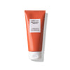 Comfort Zone: BODY STRATEGIST THERMAL MUD Remodellierender Thermalschlamm für den Körper-d238d3aa-5d88-49c8-b74f-6275fce0ec00
