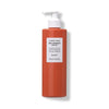 Comfort Zone: BODY STRATEGIST CREAM GEL Remodellierendes Creme-Gel-bc7d32e5-3723-4eee-aeb2-ca99389d9843
