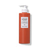 Comfort Zone: BODY STRATEGIST CONTOUR CREAM Straffende und feuchtigkeitsspendende Creme Verpackung-051c279f-b05d-40d9-a327-dd61e12a3ab4
