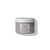 Comfort Zone: TRANQUILLITY&amp;#8482; BODY SCRUB  Glättendes aromatisches Peeling -
