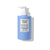 Comfort Zone: HYDRAMEMORY BODY LOTION Feuchtigkeitsspendende Lotion-
