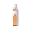 Comfort Zone: BODY STRATEGIST LIGHT LEG SPRAY remodellierendes entwässerndes Spray-3cf115e2-69df-4253-9769-91f5487e7d77
