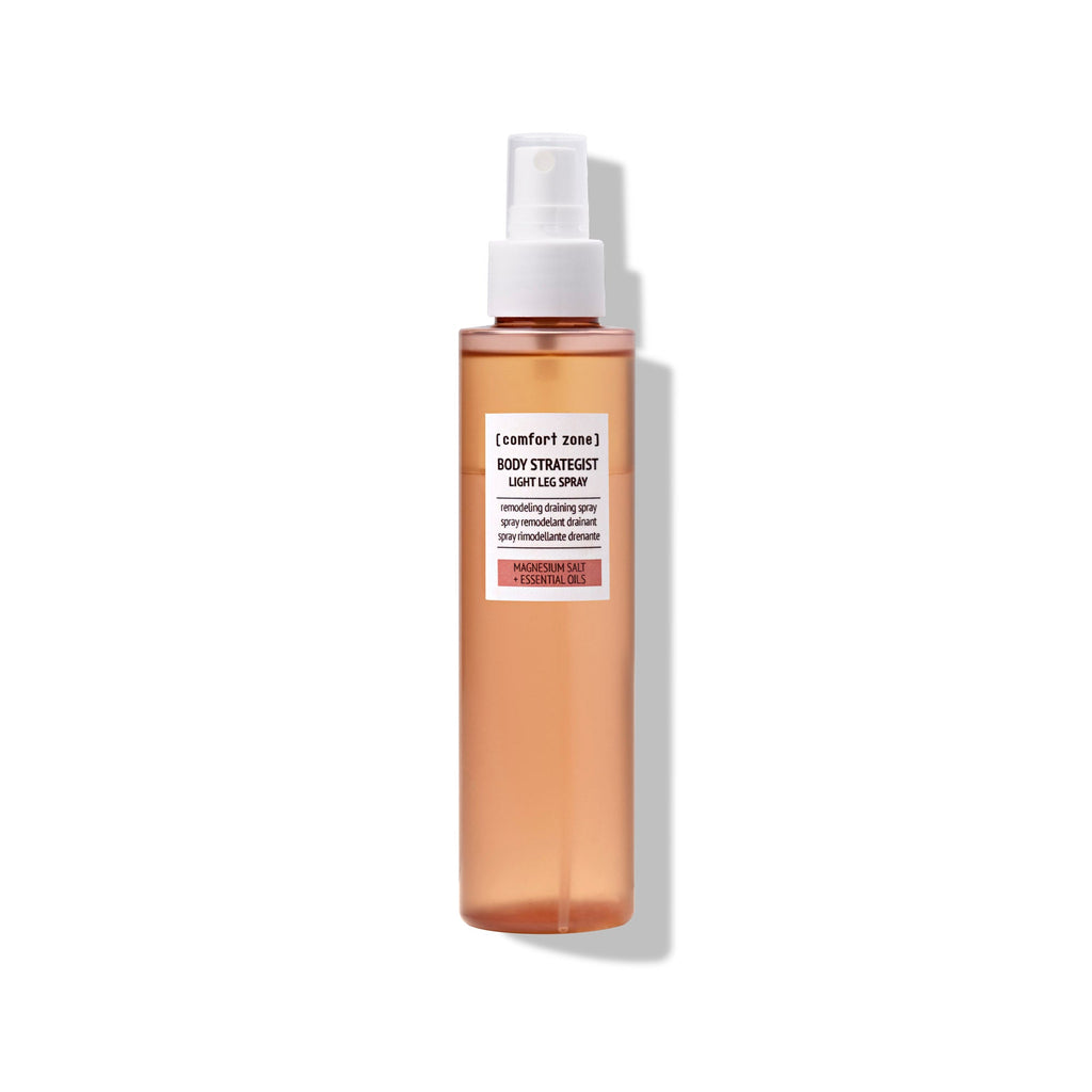 LIGHT LEG SPRAY