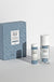 : Banners THE NATURAL FILLER DUO SET Entdecke Sublime Skin Intensive Serum im neuen REFILL DUO SET zu einem speziellen Preis!-
