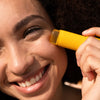 : SUN SOUL INVISIBLE DEFENSE SPF 50+ Sonnenschutz-Stick für empfindliche Hautpartien-pdp
