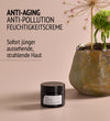 :  CLEANSE &amp; HYDRATE DUO Anti-Pollutions-Feuchtigkeits-Duo -fca80208-fa63-4739-abc9-35a47646bbed
