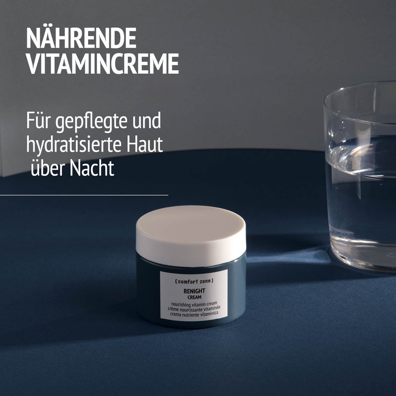 Comfort Zone: SET RENIGHT RECOVERY DUO Nährendes Reparaturset-1.jpg

