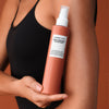 Comfort Zone: BODY STRATEGIST CONTOUR CREAM Straffende und feuchtigkeitsspendende Creme-1

