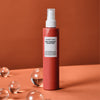 Comfort Zone: BODY STRATEGIST CONTOUR CREAM Straffende und feuchtigkeitsspendende Creme konsistenz-2
