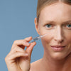 Comfort Zone: SUBLIME SKIN LIFT & FIRM AMPOULE Straffende Konzentrat konsistenz-2
