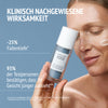 : SUBLIME SKIN INTENSIVE SERUM Intensiv glättendes und straffendes Serum -2
