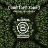Comfort Zone: ATTREZZATURE ULTRASOUND &amp; MICROCURRENT FACIAL DEVICE <p>Ein innovatives 3-in-1-Gerät mit Ultraschall- und Mikrostrom-Technologie
zur tiefenwirksamen Reinigung und Stimulation der Haut sowie zur Optimierung
der Aufnahme von Pflegeprodukten</p>-6
