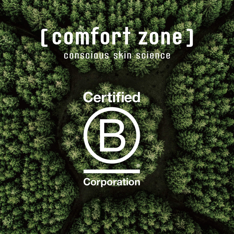 Comfort Zone: ATTREZZATURE ULTRASOUND &amp; MICROCURRENT FACIAL DEVICE <p>Ein innovatives 3-in-1-Gerät mit Ultraschall- und Mikrostrom-Technologie
zur tiefenwirksamen Reinigung und Stimulation der Haut sowie zur Optimierung
der Aufnahme von Pflegeprodukten</p>-6
