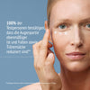 Comfort Zone: SUBLIME SKIN EYE CREAM straffende Augencreme konsistenz-2
