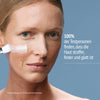 Comfort Zone: SUBLIME SKIN LIFT-MASK Schnell einziehende Leave-on-Maske  konsistenz-2
