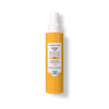 : SUN SOUL CREAM SPF50  Anti-Aging Sonnencreme -0
