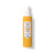 : SUN SOUL CREAM SPF50  Anti-Aging Sonnencreme -0.jpg

