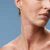 Comfort Zone: SUBLIME SKIN NECK&DECOLLETE FLUID Faltenglättendes Fluid für Hals und Dekolleté konsistenz-2
