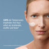 Comfort Zone: SUBLIME SKIN RICH CREAM Eine reichhaltige, nährende Gesichtscreme konsistenz-2
