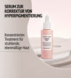 Comfort Zone: LUMINANT Beauty Routine  Set mit Spot Concealer  Verpackung-1
