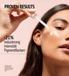 Comfort Zone: LUMINANT Beauty Routine  Set mit Spot Concealer  konsistenz-2
