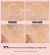 Comfort Zone:  ILLUMINATING SET Strahlendes Set mit Fleckenkorrektur Verpackung-3
