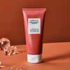Comfort Zone: BODY STRATEGIST THERMAL MUD Remodellierender Thermalschlamm für den Körper-1
