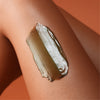 Comfort Zone: BODY STRATEGIST THERMAL MUD Remodellierender Thermalschlamm für den Körper Verpackung-3
