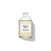 Comfort Zone: TRANQUILLITY&#8482; BLEND Mischung aus aromatischen Ölen-01
