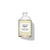 Comfort Zone: TRANQUILLITY&amp;#8482; BLEND Mischung aus aromatischen Ölen-01
