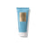 : SUN SOUL HYDRAGLOW AFTER SUN Beruhigende Creme mit schimmernden Puderpartikeln-0.jpg
