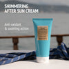 : SUN SOUL GLOWING TAN  Strahlendes Bräunungs-Set SPF30 -1
