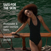 : SUN SOUL GLOWING TAN  Strahlendes Bräunungs-Set SPF30  -3
