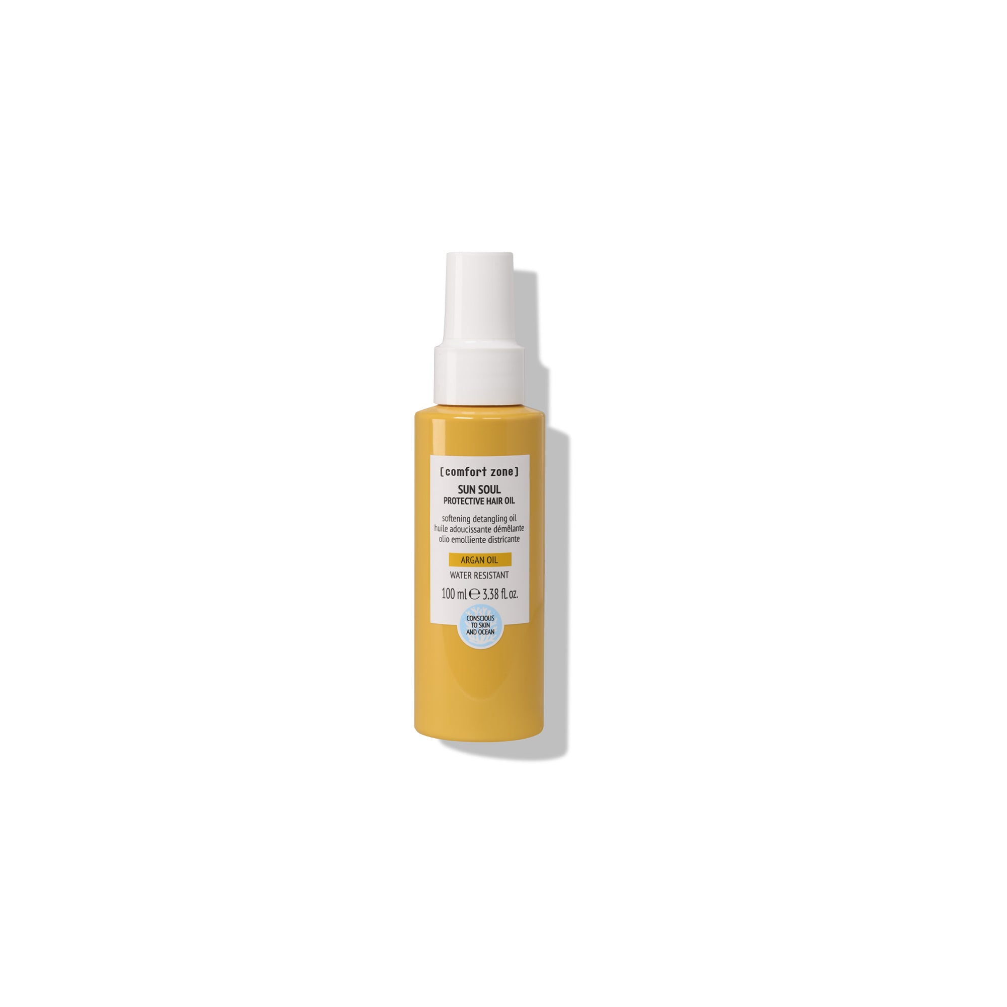 : SUN SOUL PROTECTIVE HAIR OIL  Pflegendes Öl für leicht kämmbares Haar-0.jpg
