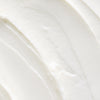 Comfort Zone: Specialist Hand Cream Nährende und feuchtigkeitsspendende Handcreme konsistenz-2
