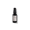 Comfort Zone: SKIN REGIMEN LX VITAMIN C SERUM  Aufhellendes Serum<br> -0
