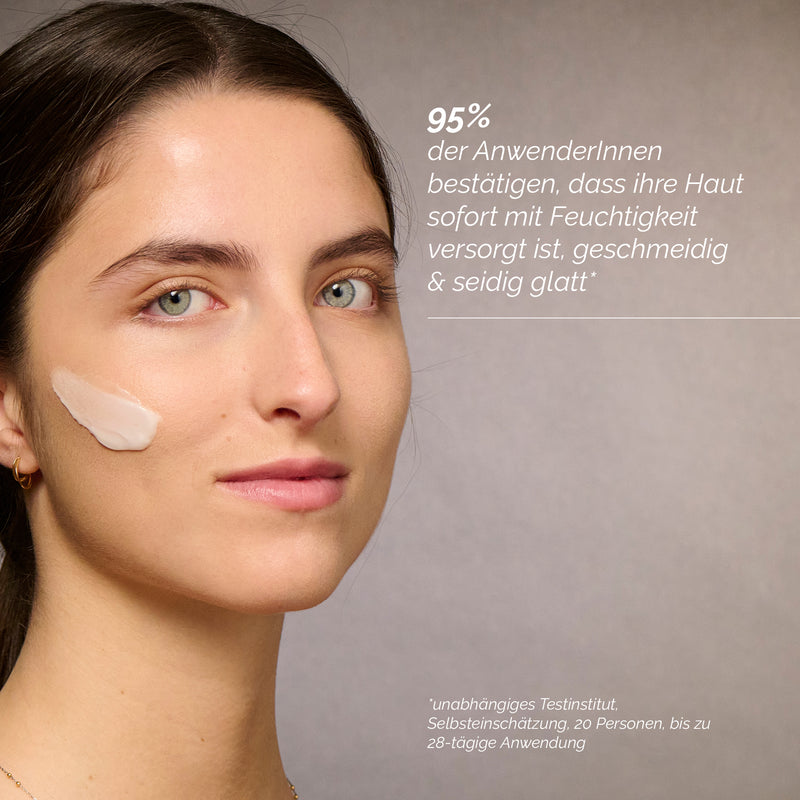 Comfort Zone: SKIN REGIMEN LX REDENSIFYING LIFTING KIT  Liftendes und straffendes Duo  konsistenz-2
