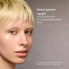 Comfort Zone: SKIN REGIMEN LX REDENSIFYING PLUMPING KIT  Auffüllendes und straffendes Set  konsistenz-2
