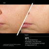 Comfort Zone: SKIN REGIMEN LX REDENSIFYING PLUMPING KIT  Auffüllendes und straffendes Set  Verpackung-3
