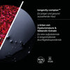 Comfort Zone: SKIN REGIMEN LX REDENSIFYING PLUMPING KIT  Auffüllendes und straffendes Set  Verpackung-4
