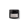 : SKIN REGIMEN LX POLYPEPTIDE RICH CREAM  Reichhaltige, festigende Anti-Aging Pflegecreme<br> -0
