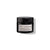 : SKIN REGIMEN LX POLYPEPTIDE RICH CREAM  Reichhaltige, festigende Anti-Aging Pflegecreme<br> -0.jpg
