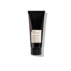 Comfort Zone: SKIN REGIMEN LX CHARCOAL MASK Reinigende Tonerde-Maske<br>-0
