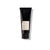 Comfort Zone: SKIN REGIMEN LX CHARCOAL MASK Reinigende Tonerde-Maske<br>-0.jpg
