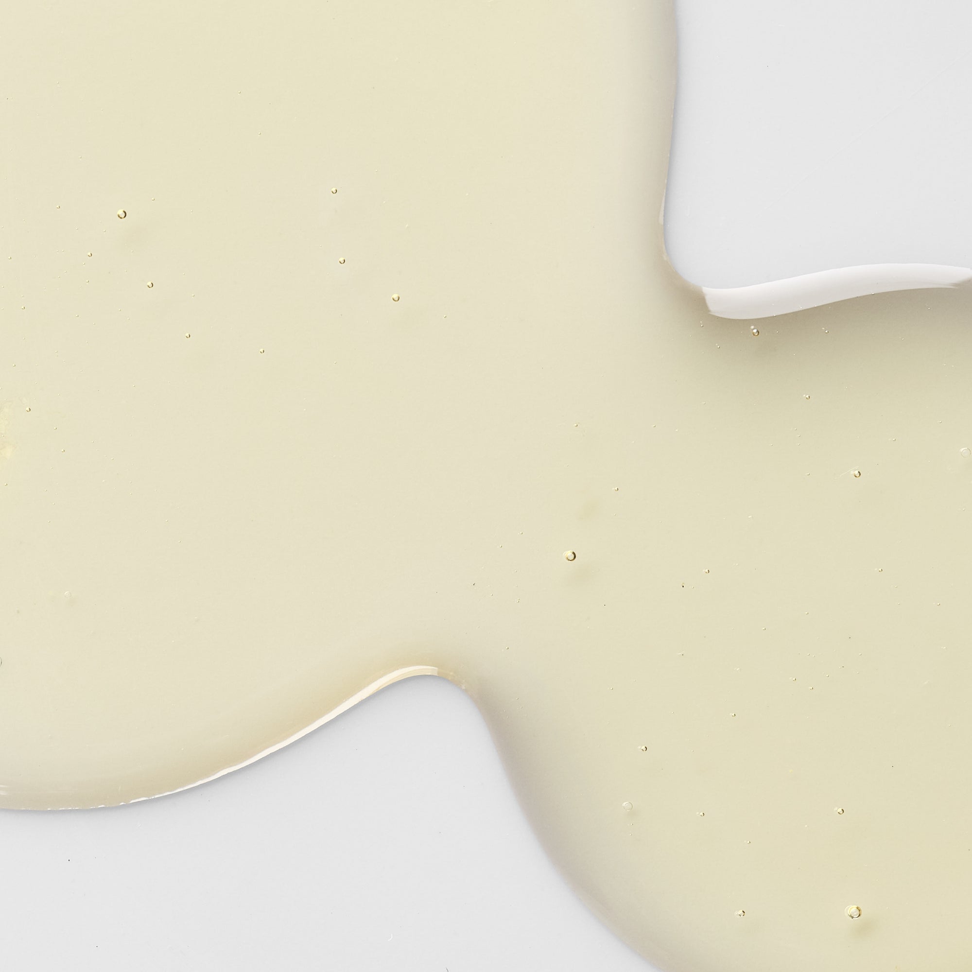 Comfort Zone: Tranquillity&#8482; Blend Mischung aus aromatischen Ölen konsistenz-2
