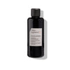 Comfort Zone: SKIN REGIMEN LX ENZYME EXFOLIATOR Schaumpeeling in Pulverform<br>-0
